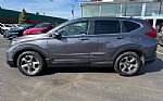 2018 CR-V Thumbnail 6