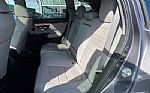 2018 CR-V Thumbnail 7