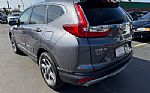 2018 CR-V Thumbnail 8