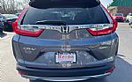 2018 CR-V Thumbnail 9