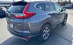 2018 CR-V Thumbnail 13