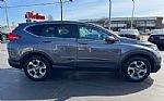 2018 CR-V Thumbnail 14
