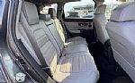 2018 CR-V Thumbnail 15