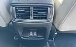 2018 CR-V Thumbnail 16