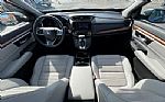 2018 CR-V Thumbnail 17