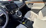 2018 CR-V Thumbnail 24