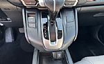 2018 CR-V Thumbnail 25