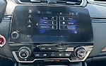2018 CR-V Thumbnail 26