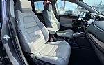2018 CR-V Thumbnail 30