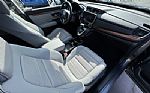 2018 CR-V Thumbnail 31