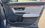 2018 CR-V Thumbnail 32