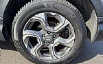2018 CR-V Thumbnail 37
