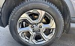 2018 CR-V Thumbnail 38
