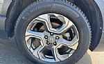 2018 CR-V Thumbnail 39