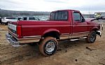 1995 F-150 4X4 Thumbnail 3