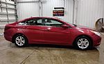 2011 SONATA Thumbnail 2
