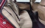 2011 SONATA Thumbnail 15