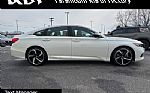 2022 Accord Sedan Thumbnail 8