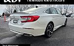 2022 Accord Sedan Thumbnail 7