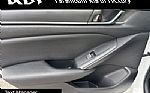 2022 Accord Sedan Thumbnail 11