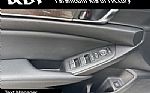 2022 Accord Sedan Thumbnail 16