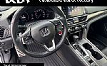 2022 Accord Sedan Thumbnail 19