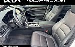2022 Accord Sedan Thumbnail 18