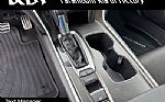 2022 Accord Sedan Thumbnail 24