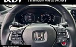 2022 Accord Sedan Thumbnail 30