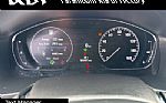 2022 Accord Sedan Thumbnail 29
