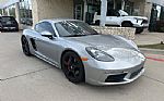 2017 718 Cayman Thumbnail 3