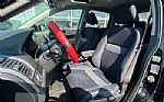 2008 CR-V Thumbnail 2
