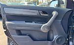 2008 CR-V Thumbnail 4