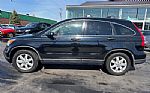 2008 CR-V Thumbnail 5