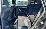 2008 CR-V Thumbnail 6