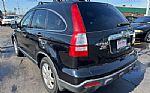 2008 CR-V Thumbnail 7