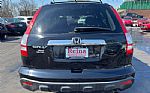 2008 CR-V Thumbnail 8