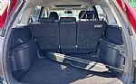 2008 CR-V Thumbnail 9