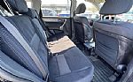 2008 CR-V Thumbnail 13