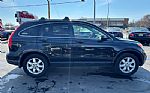 2008 CR-V Thumbnail 12