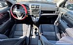 2008 CR-V Thumbnail 14