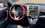2008 CR-V Thumbnail 15