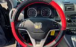 2008 CR-V Thumbnail 16