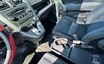 2008 CR-V Thumbnail 18