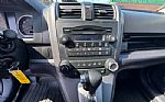 2008 CR-V Thumbnail 19