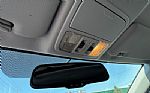 2008 CR-V Thumbnail 20