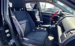 2008 CR-V Thumbnail 22