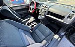 2008 CR-V Thumbnail 23