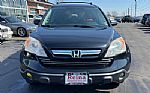 2008 CR-V Thumbnail 25