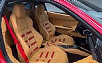 2011 458 Italia Thumbnail 31
